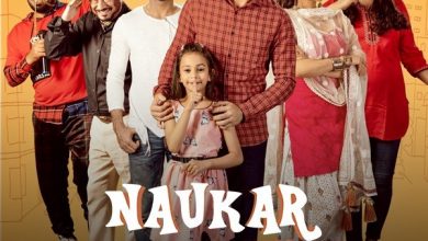 Photo of Naukar Vahuti Da – Watch Complete Family Entertainer Movie