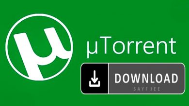 Photo of Utorrent Free Download | Best Torrent Client | Latest Version