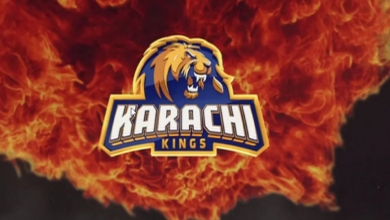 Photo of Karachi Kings strategy failed for the last 4 years
