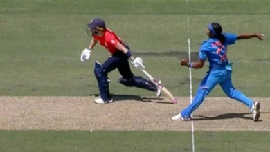 Photo of ICC introduces new no ball rule