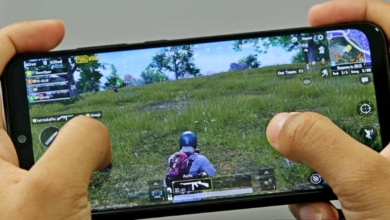 Photo of Good news for PUBG players