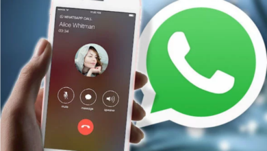 Photo of Now WhatsApp and other internet calls have to pay?