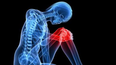 Photo of Pain in The Joints is Painful | What To Do in Joint Pain?