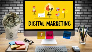 Photo of What is Digital Marketing | Strategy | How to Earn Money