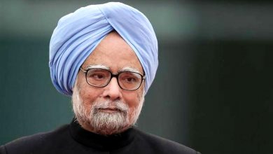 Photo of Manmohan Singh Accepts Invitation | Sultanpur Lodhi Event