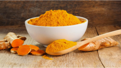 Photo of There are countless benefits of turmeric to your health