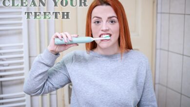 Photo of Do You Brush Before Breakfast or After | What Is the Correct Method?