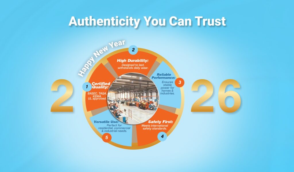 FAST Newsletter FASTLink 2025 26 Q2 October December