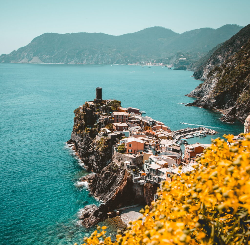 How to Find the Right Travel Insurance if You Are a British Expat 2 How to Find the Right Travel Insurance if You Are a UK Expat