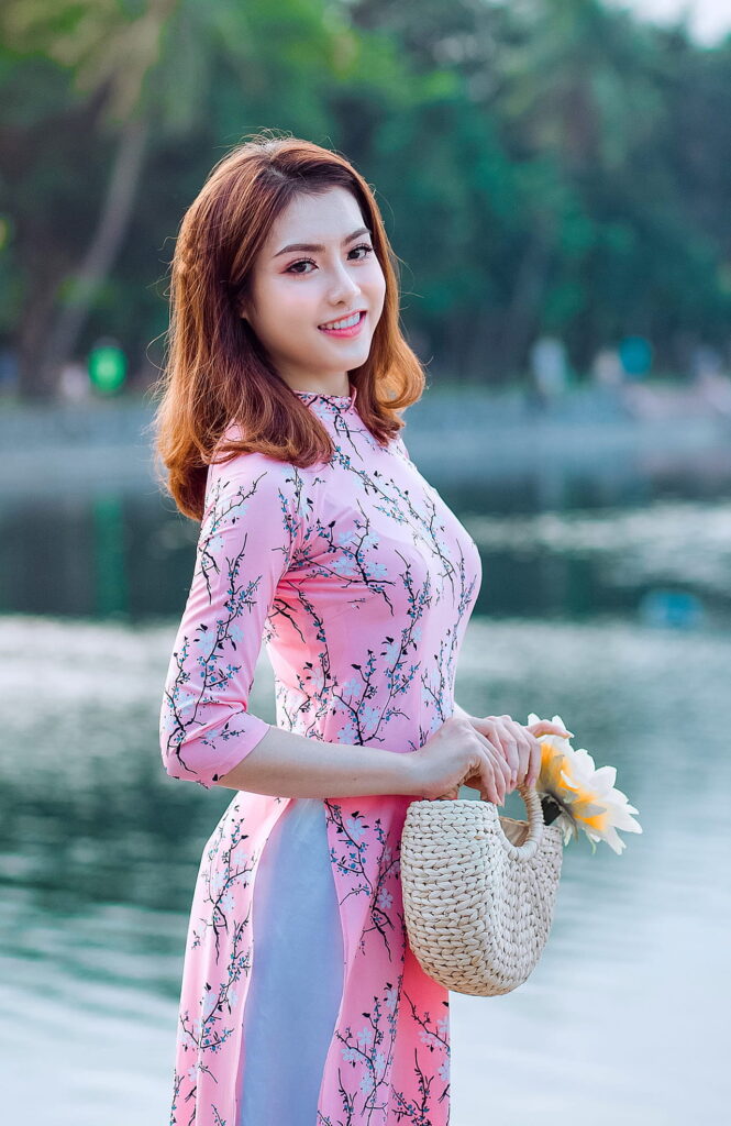 Very Beautiful Girl in the World