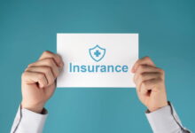 Which Insurance Plans Are Good for You