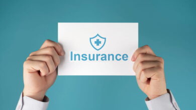 Which Insurance Plans Are Good for You