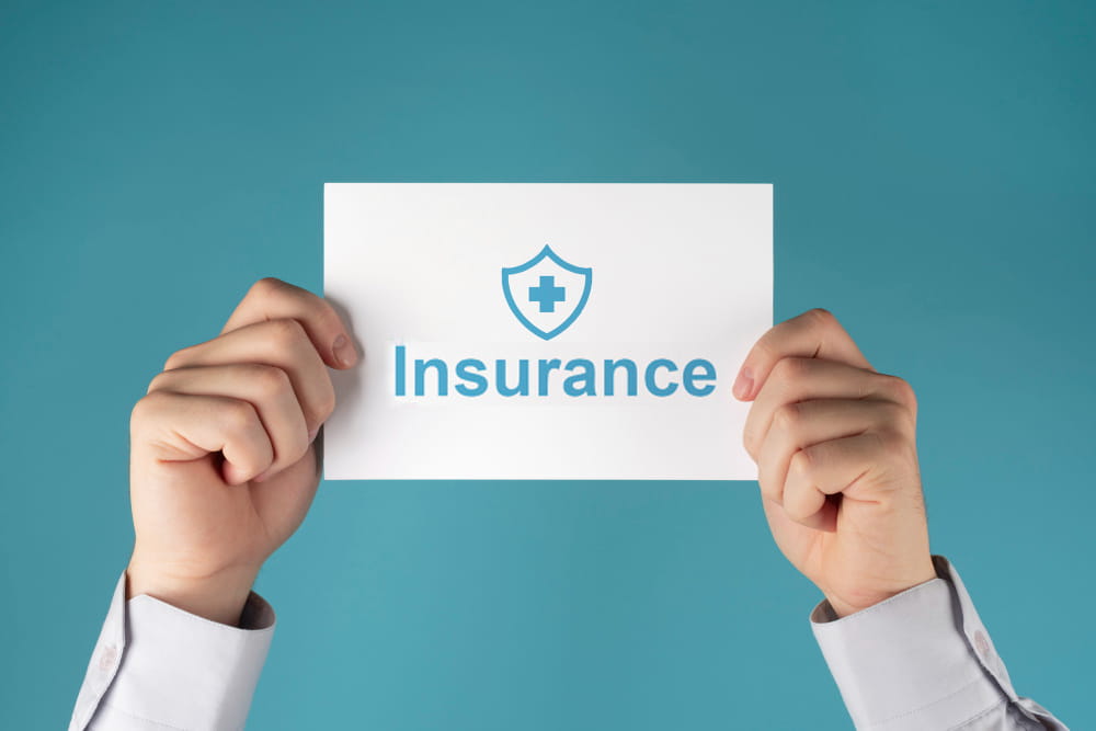 Which Insurance Plans Are Good for You