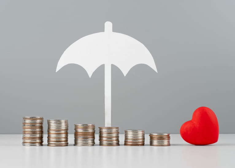 Which Insurance Plans Are Good