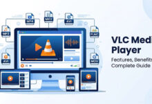 VLC media player complete guide features benefits